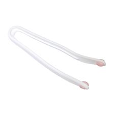Picture of PLASTIC TONGS 114.5MM